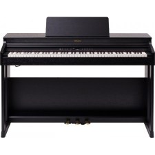 pian-digital-roland-rp-701cb (2)